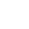 World_Food_Programme-Logo